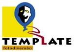 Template Fotoeventos