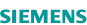 SIEMENS