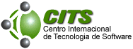 Centro Internacional de Tecnologia de Software