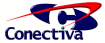 Conectiva