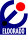 Eldourado