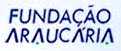 Funada&ccedil;&atilde;o Arauc&aacute;ria