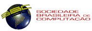 Sociedade Brasileira de Computa&ccedil;&atilde;o