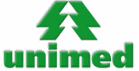 UNIMED