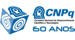 CNPq