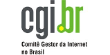 cgi.br