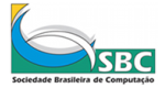 SBC