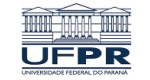 UFPR