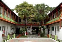 Hostel Roma