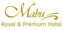 Mabu