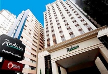 Radisson