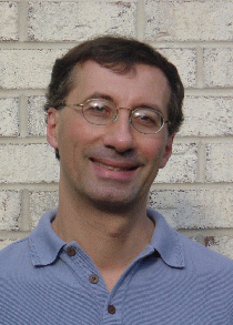 Prof. Ciardo