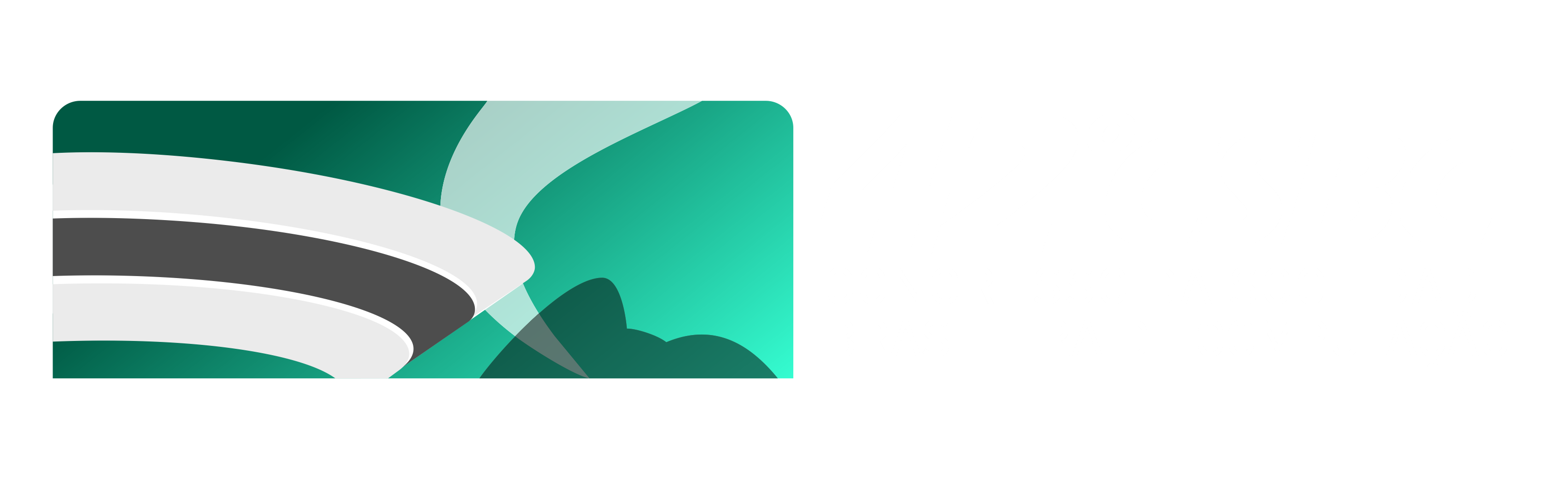 XLII Congresso da Sociedade Brasileira de Computação (CSBC 2022)
