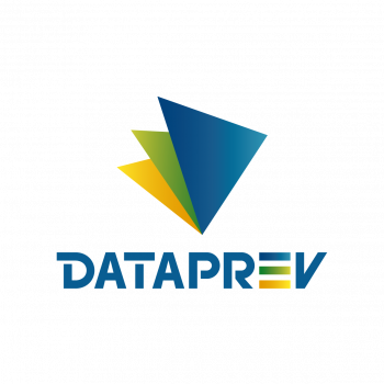 Logo_dataprev_Preferencial-01