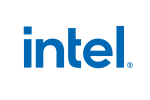 intel-logo-ub-RGB_1C-Classic