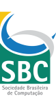 Logo SBC para Site
