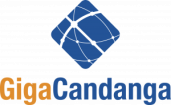 logo-giga-candanga-300x184