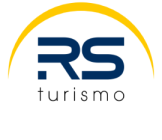 logo_RSTurismo