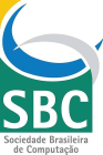 logo_sbc_2024