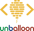 logo_unballonn
