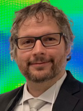 alberto-2019-small-164x220-removebg-preview