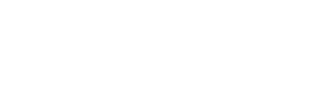 CSBC 2026 – Congresso da Sociedade Brasileira de Computação