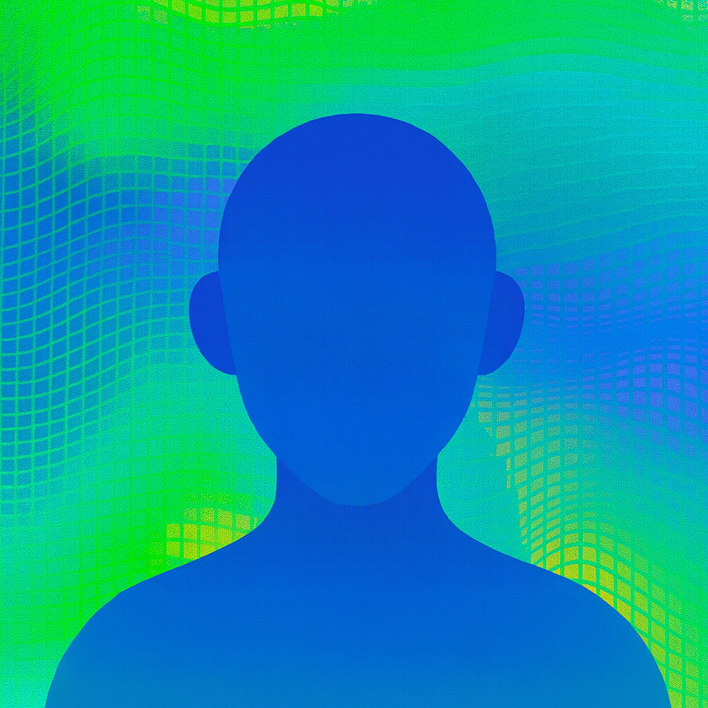 f53ca4cb-97b4-4847-9c33-19c4db2338a7