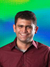 weverton-cordeiro-164x220-removebg-preview