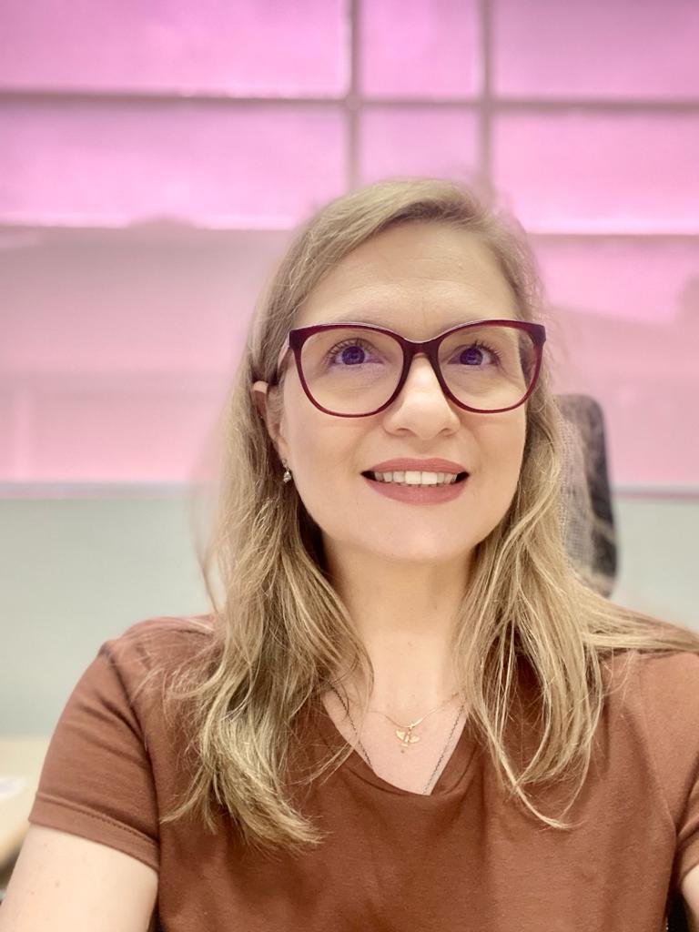 IsabelaGaspariniUDESC