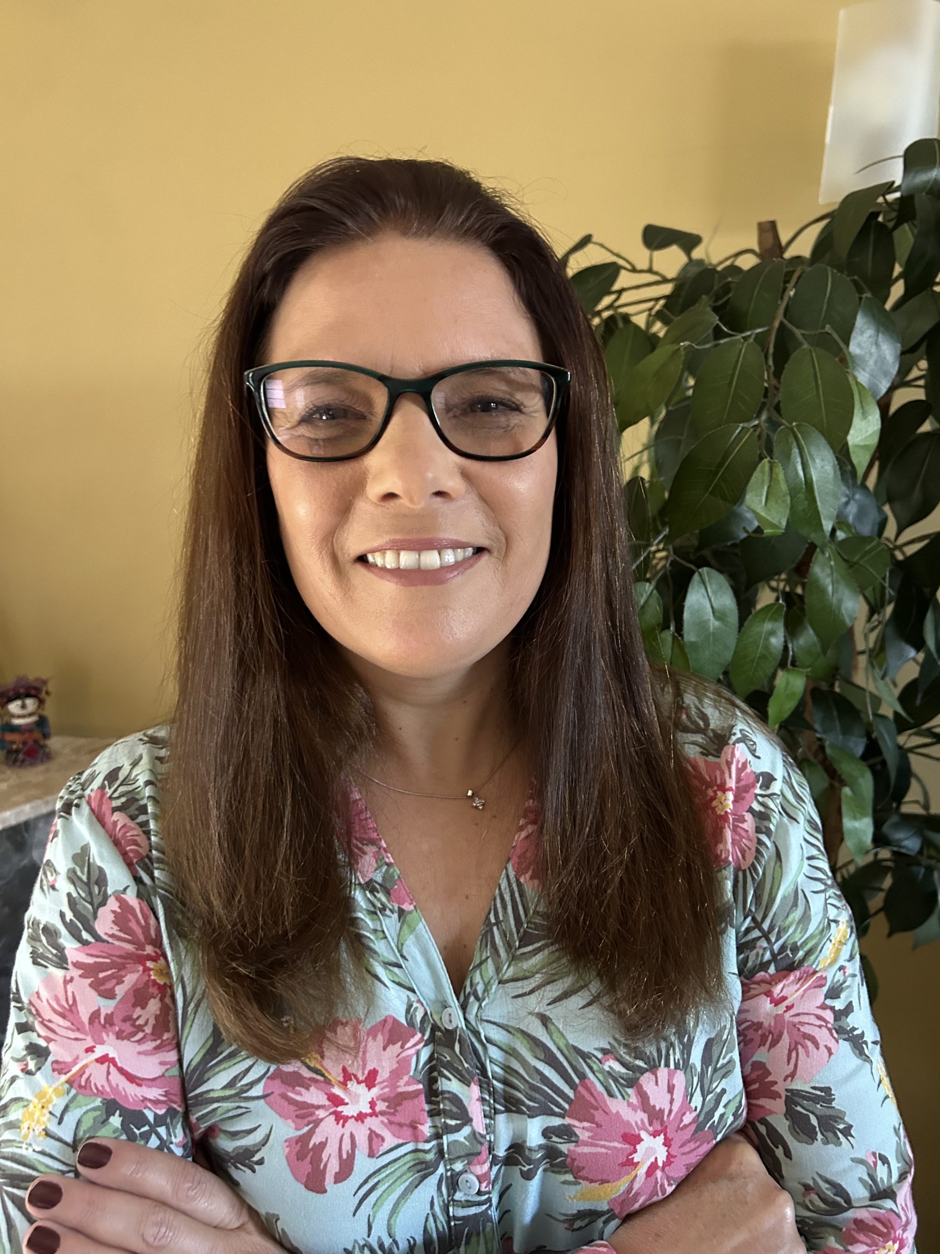 SimoneCavalheiroUFPEL