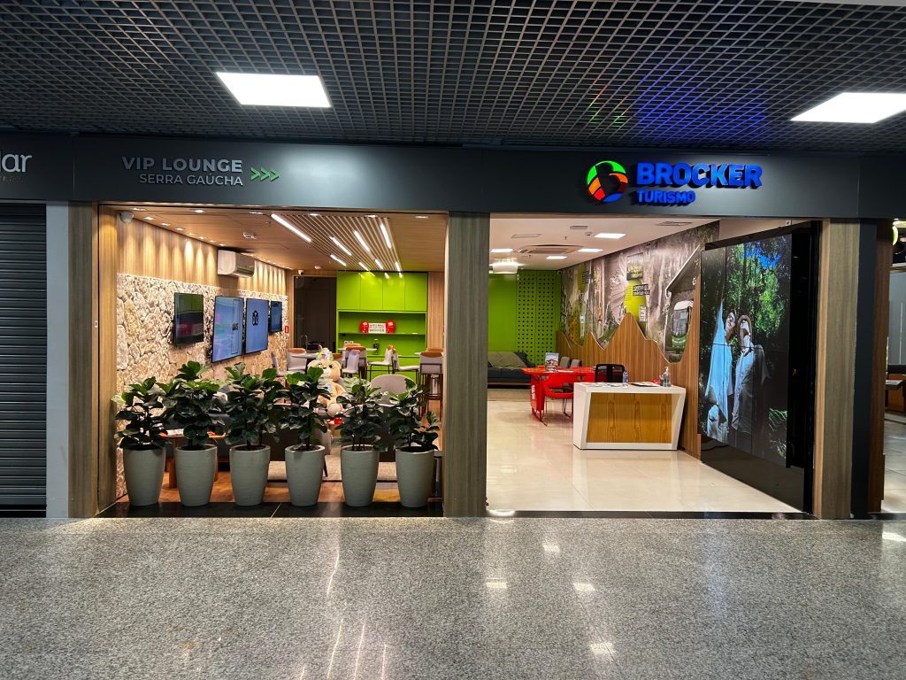 Loja Aeropoto POA (1)