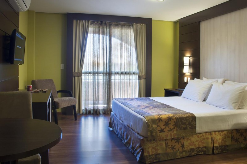quarto2-exemplo-hotel