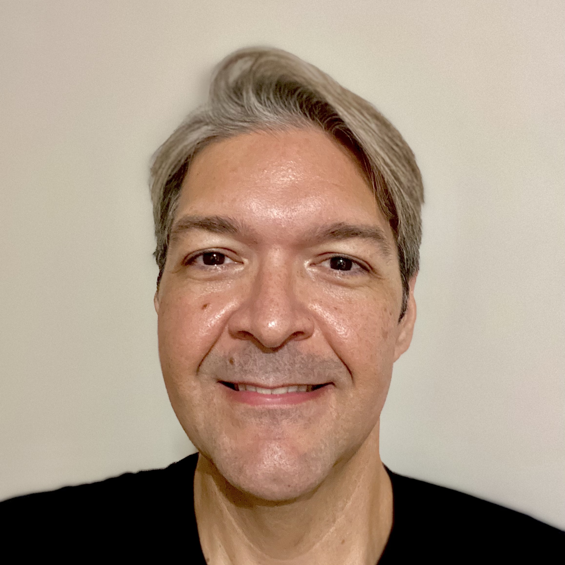 NícolasTrigoIFSERTAO