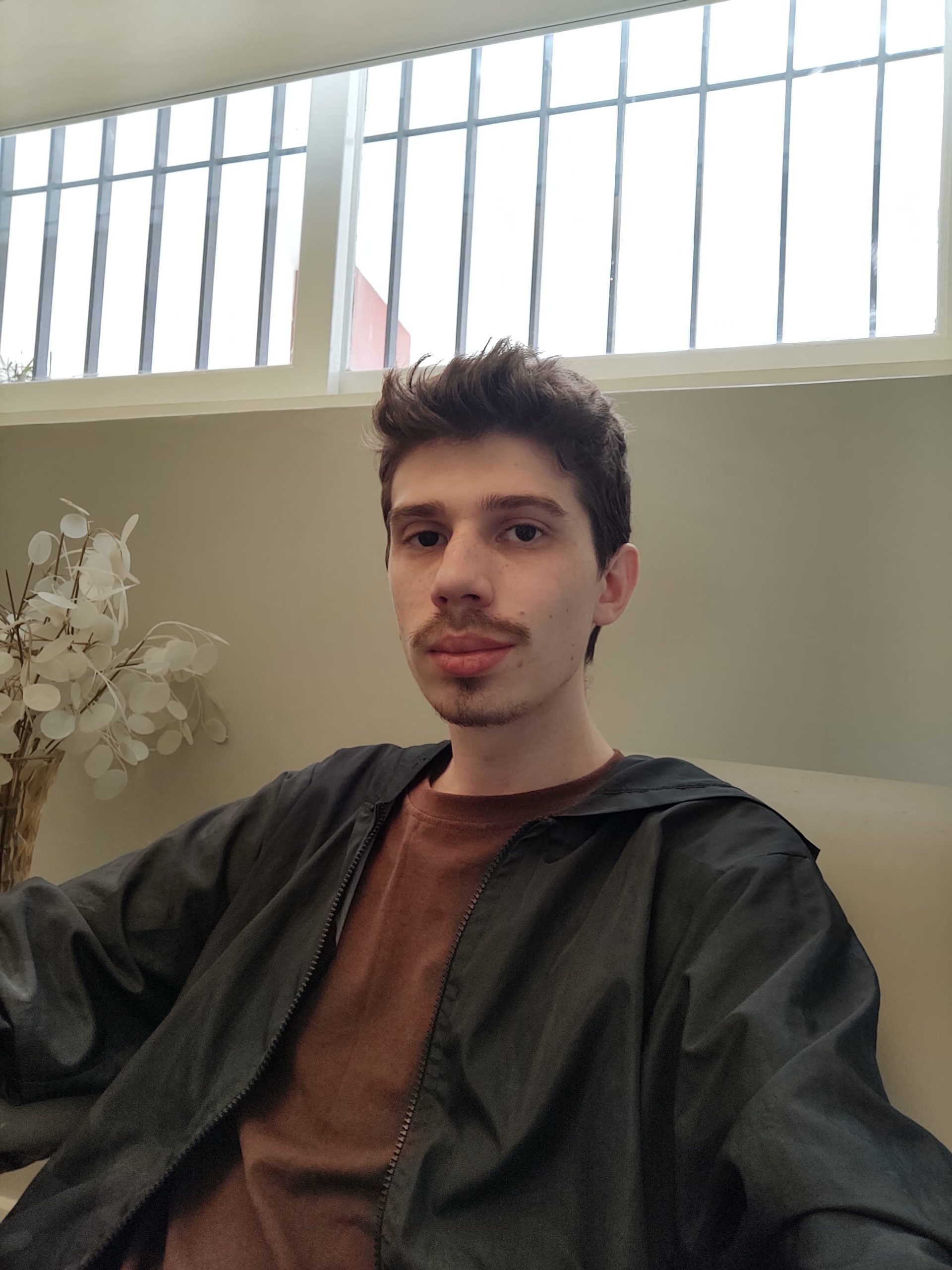 FelipeAv
