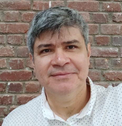 JoseViterboUFF