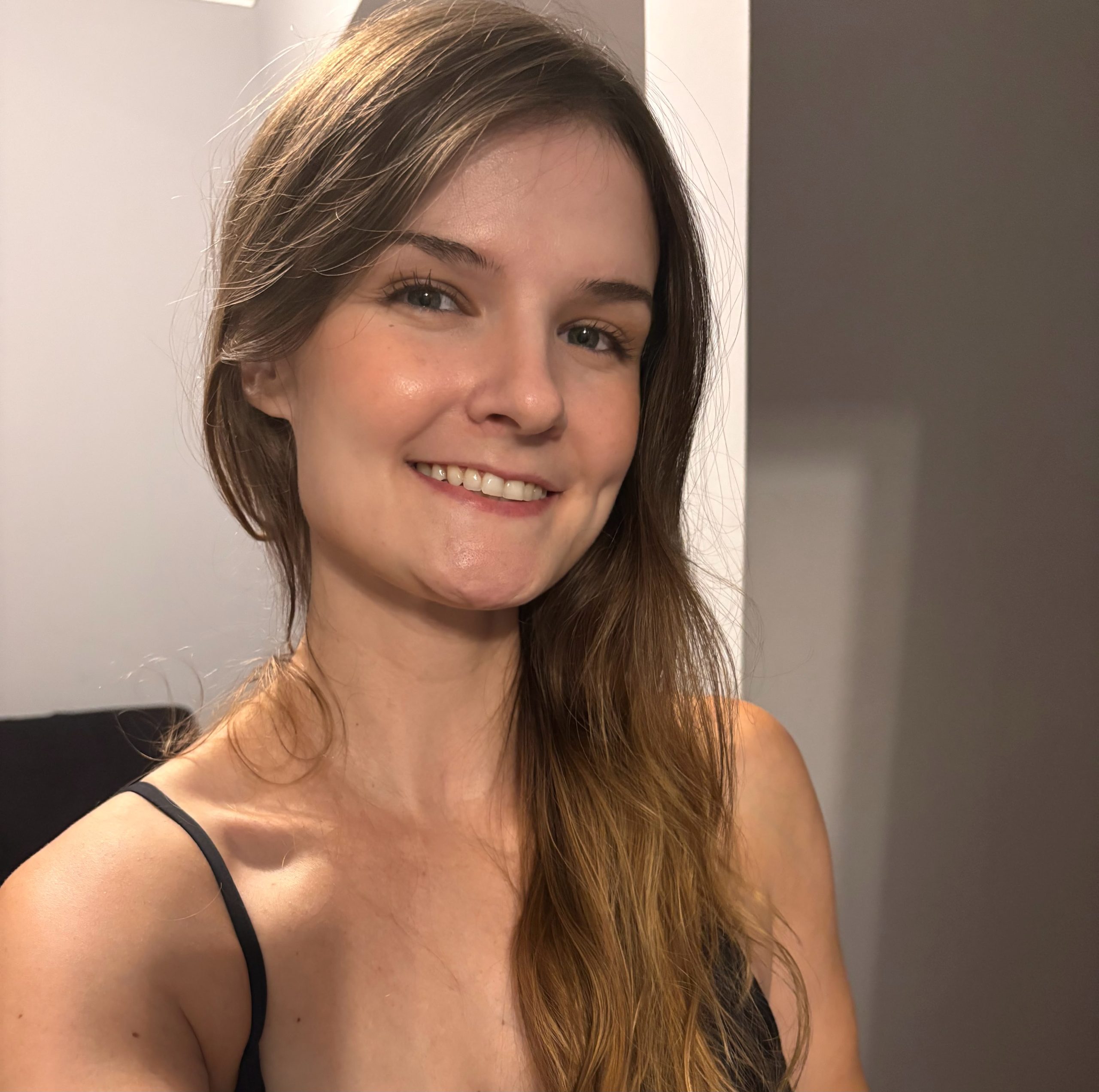 Maira