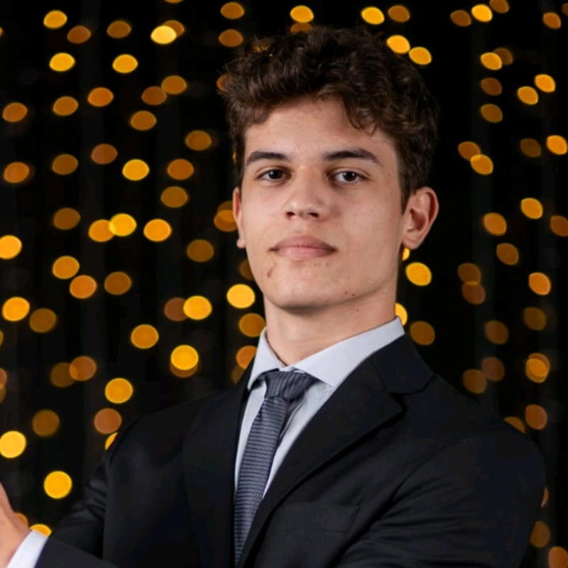 fotoPerfilJoaoPaulo