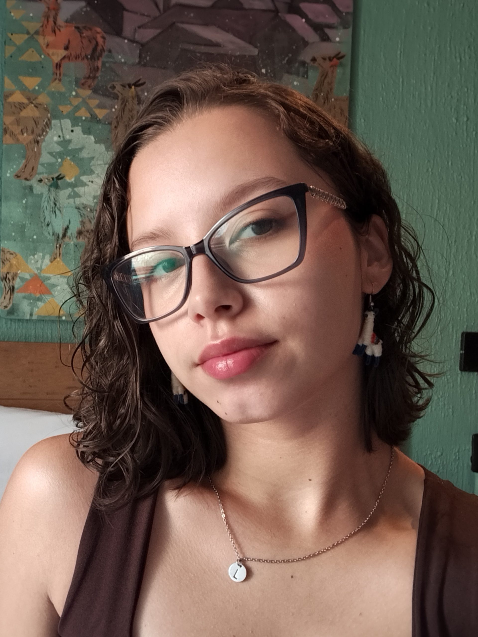 maria-eduarda