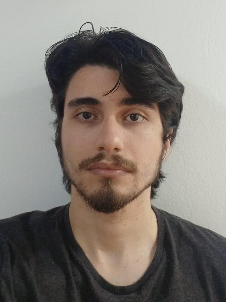 nicolas