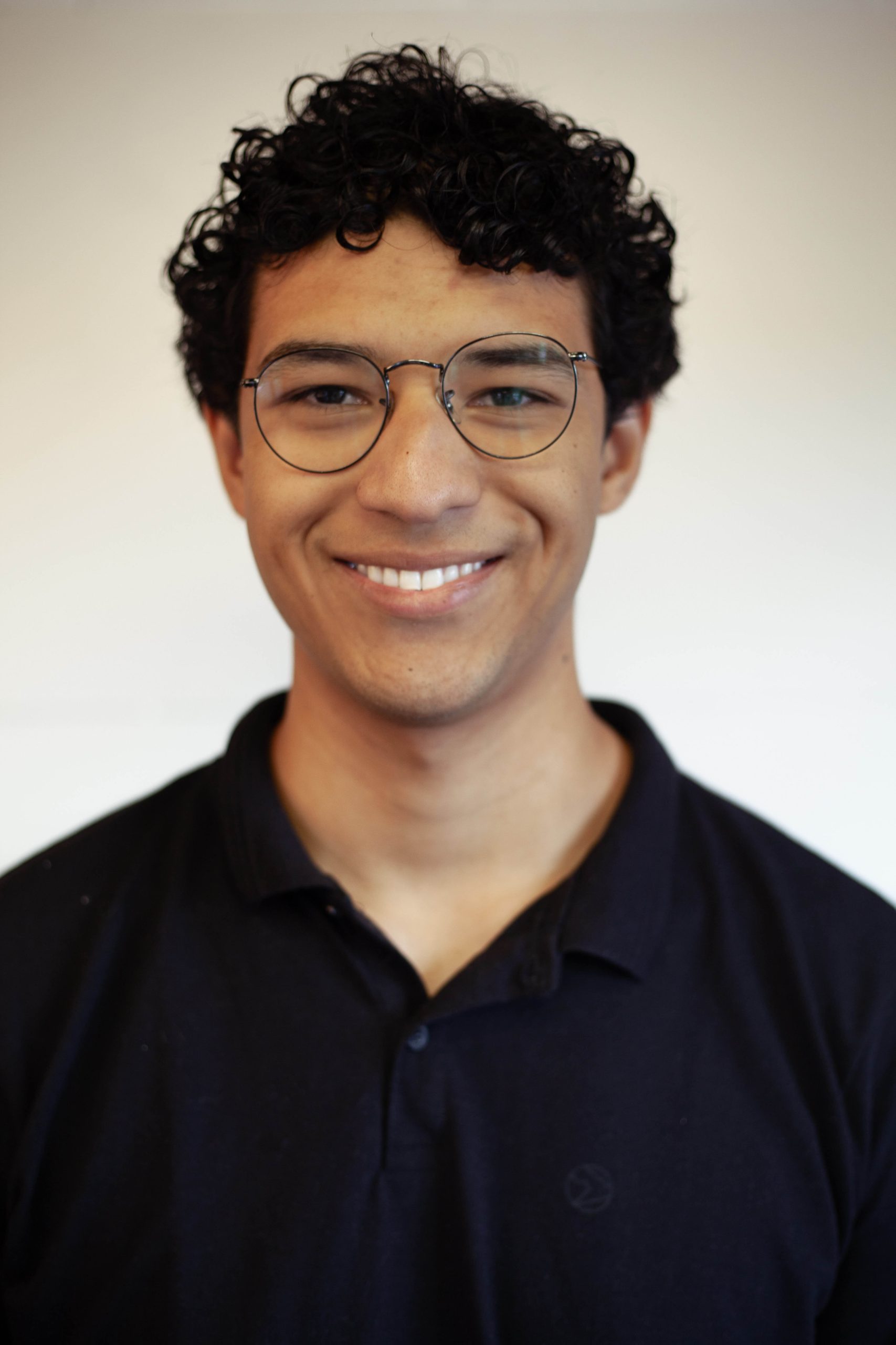 pedro-claudino